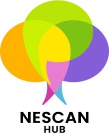 nescan